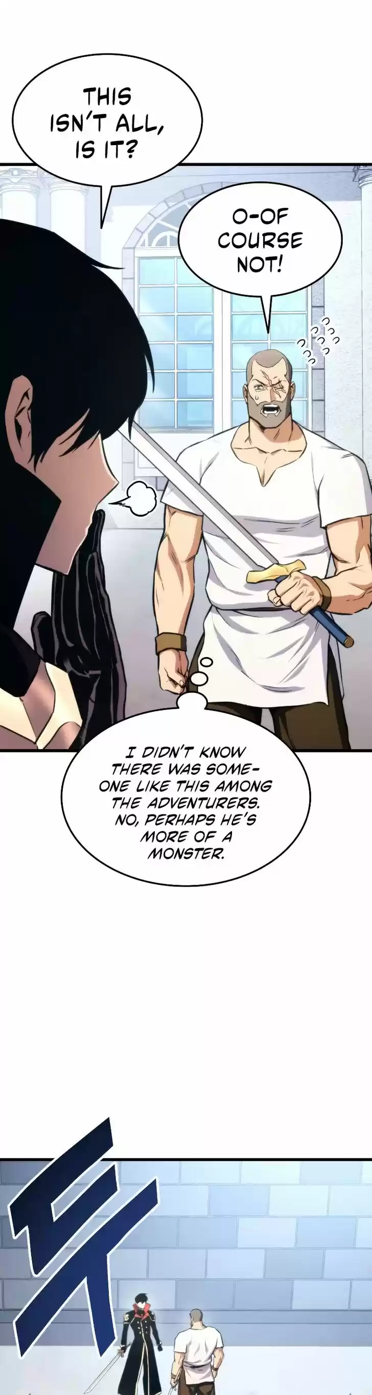 Ranker's Return Ch.032