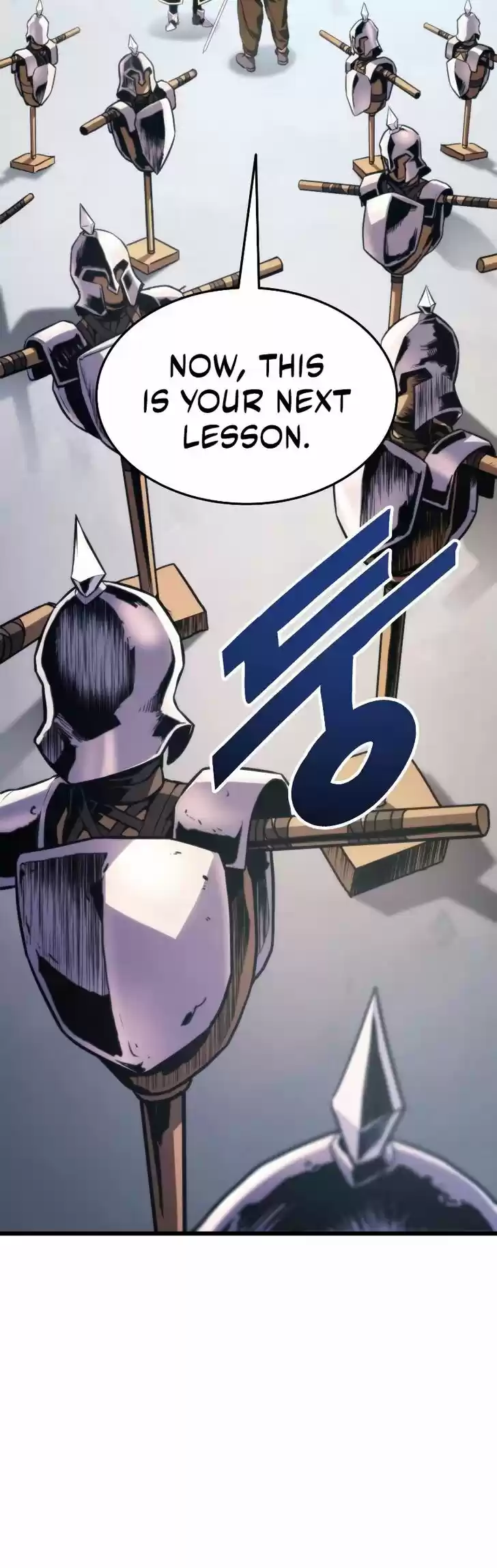 Ranker's Return Ch.032