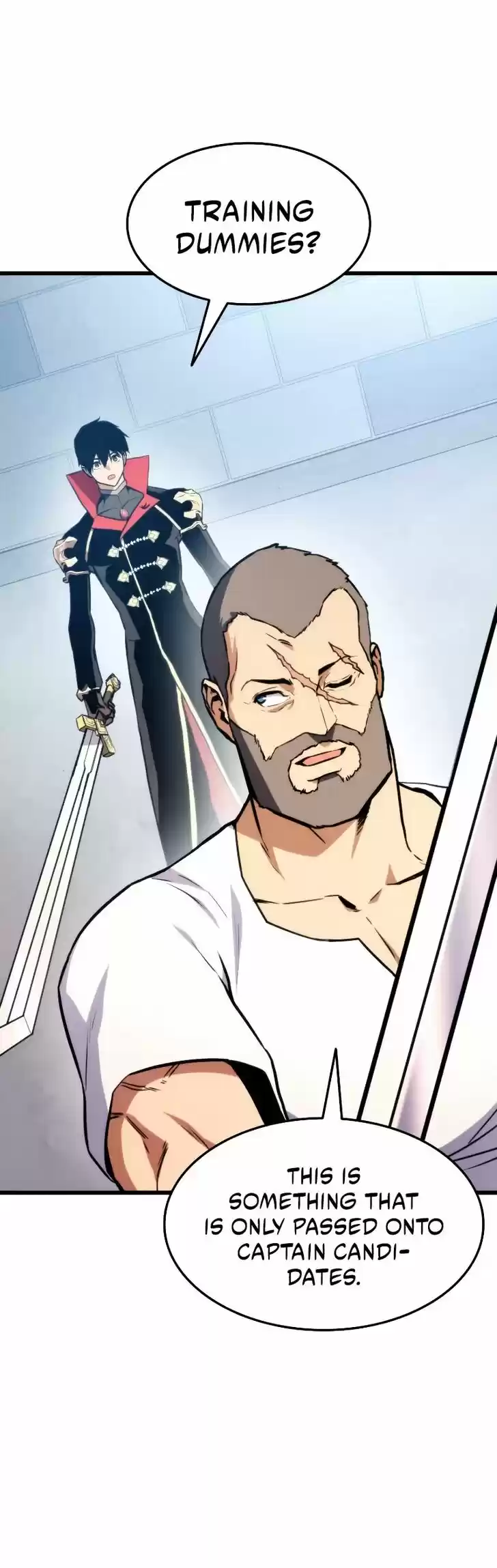 Ranker's Return Ch.032