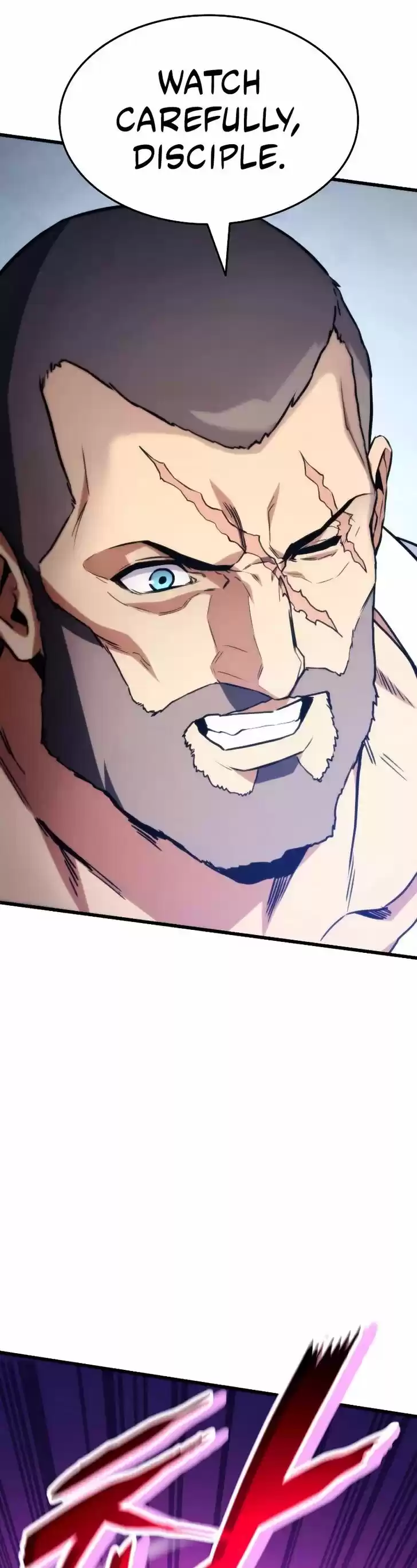 Ranker's Return Ch.032