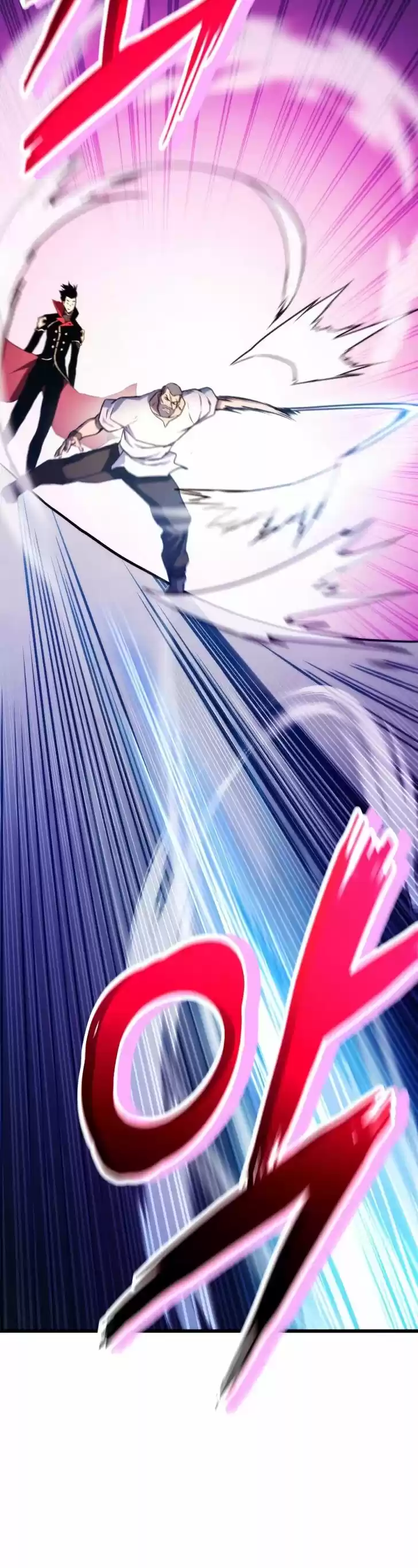 Ranker's Return Ch.032