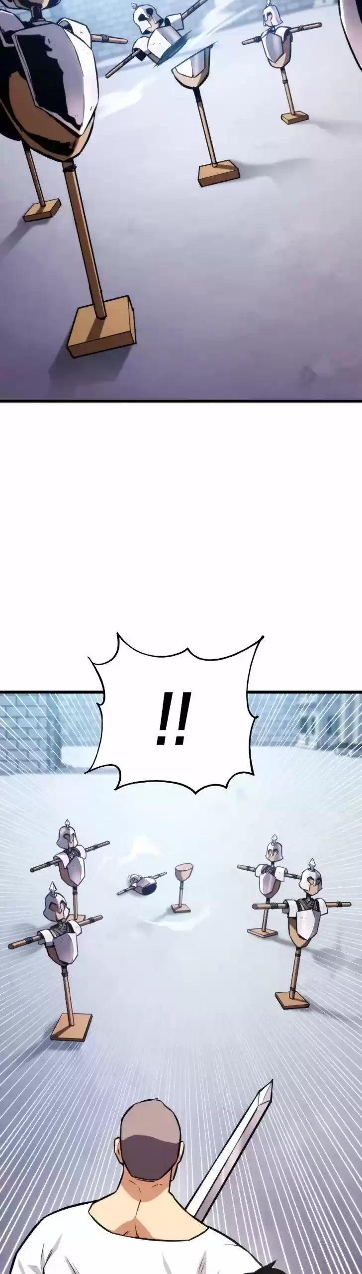 Ranker's Return Ch.032