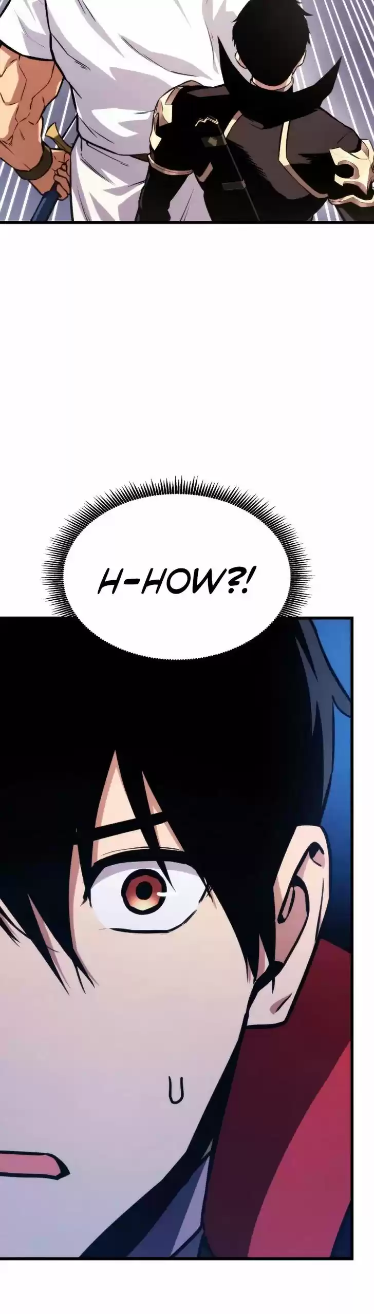 Ranker's Return Ch.032