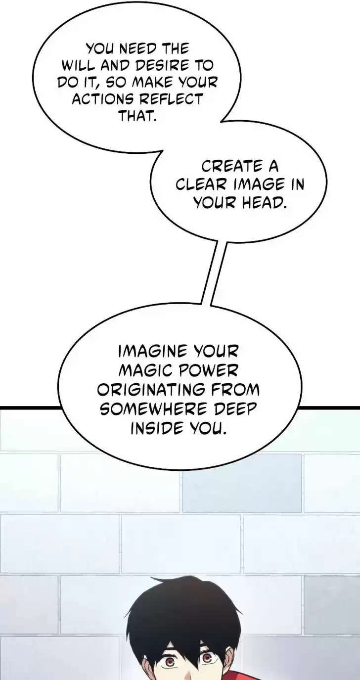 Ranker's Return Ch.032