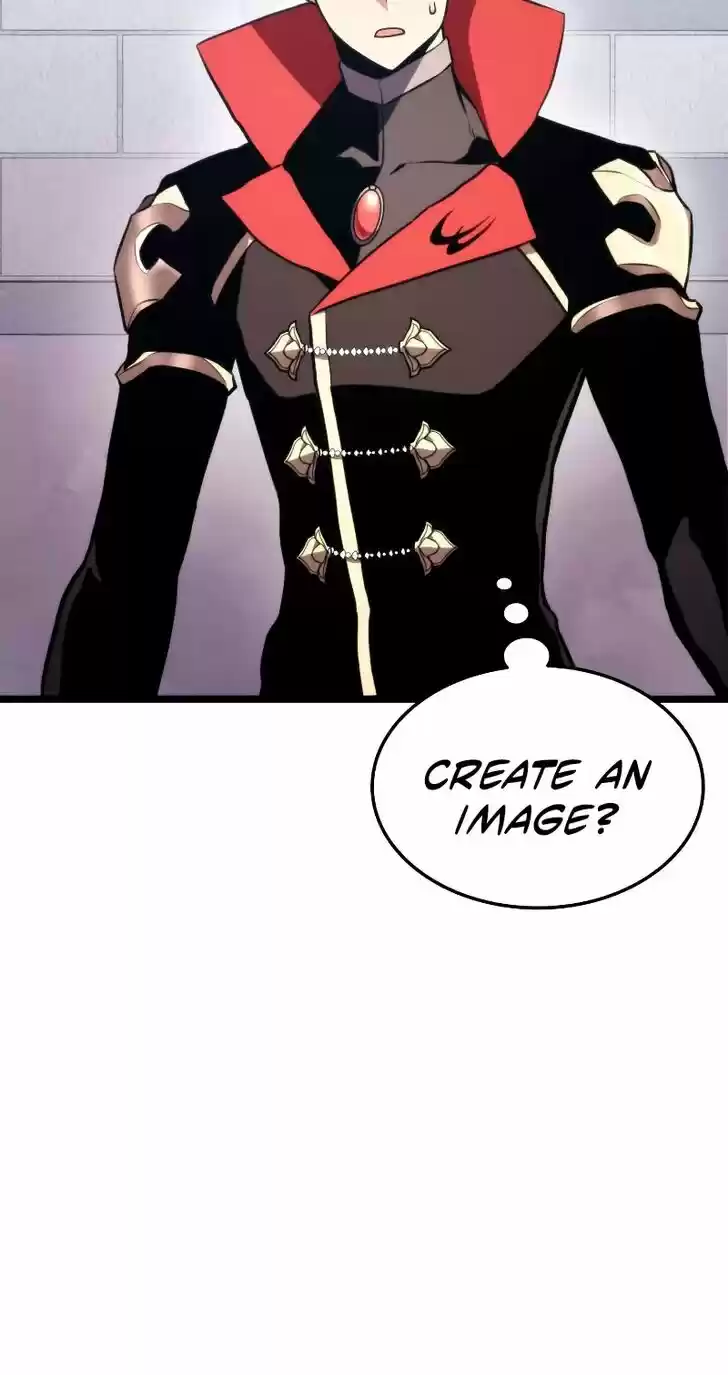 Ranker's Return Ch.032