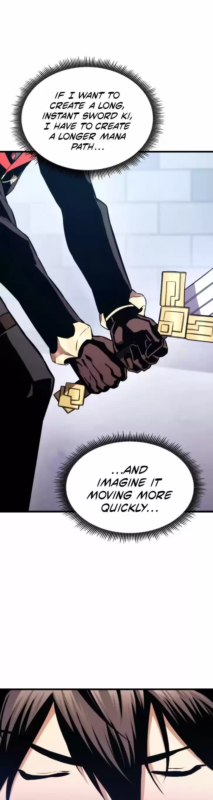 Ranker's Return Ch.032