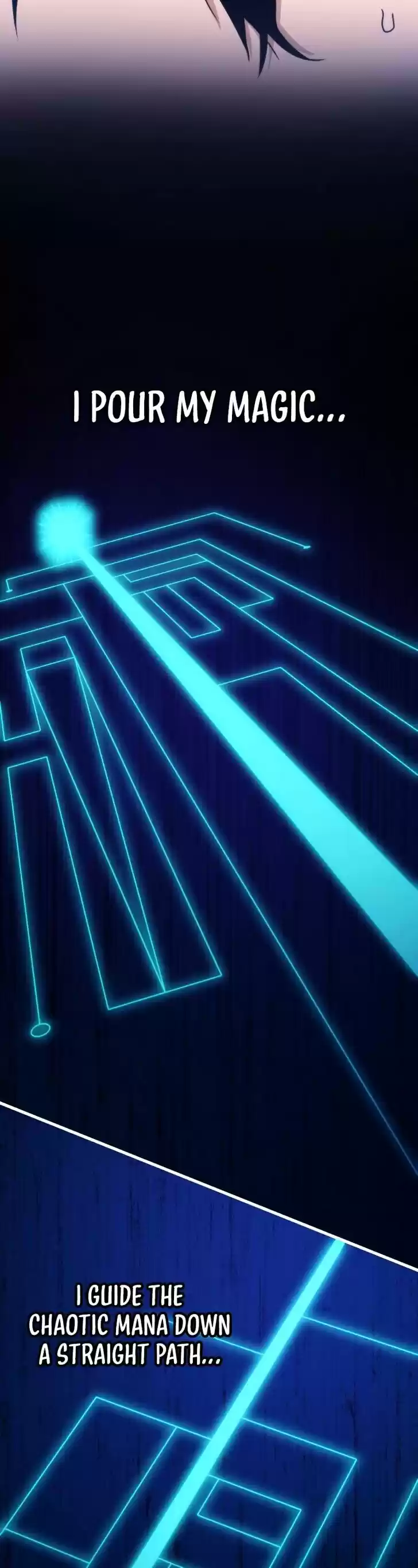 Ranker's Return Ch.032