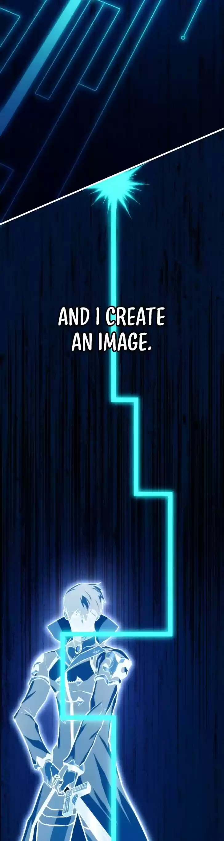 Ranker's Return Ch.032