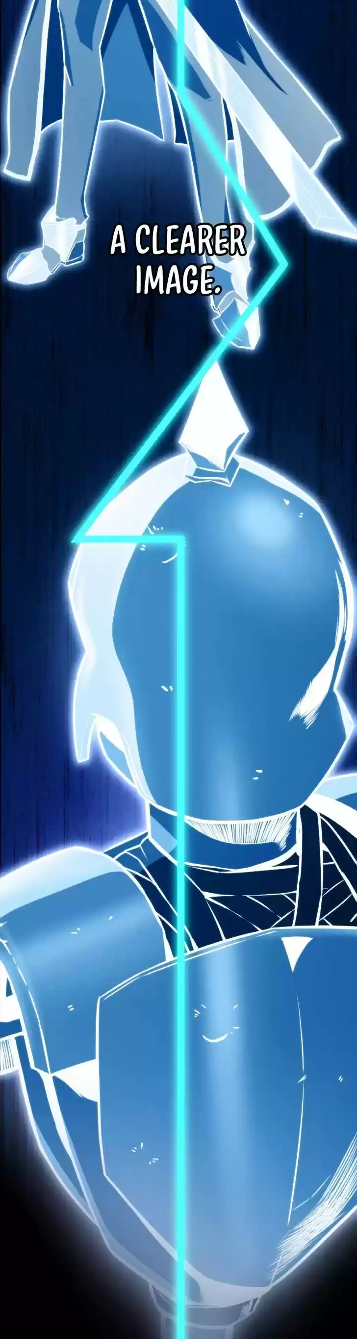 Ranker's Return Ch.032