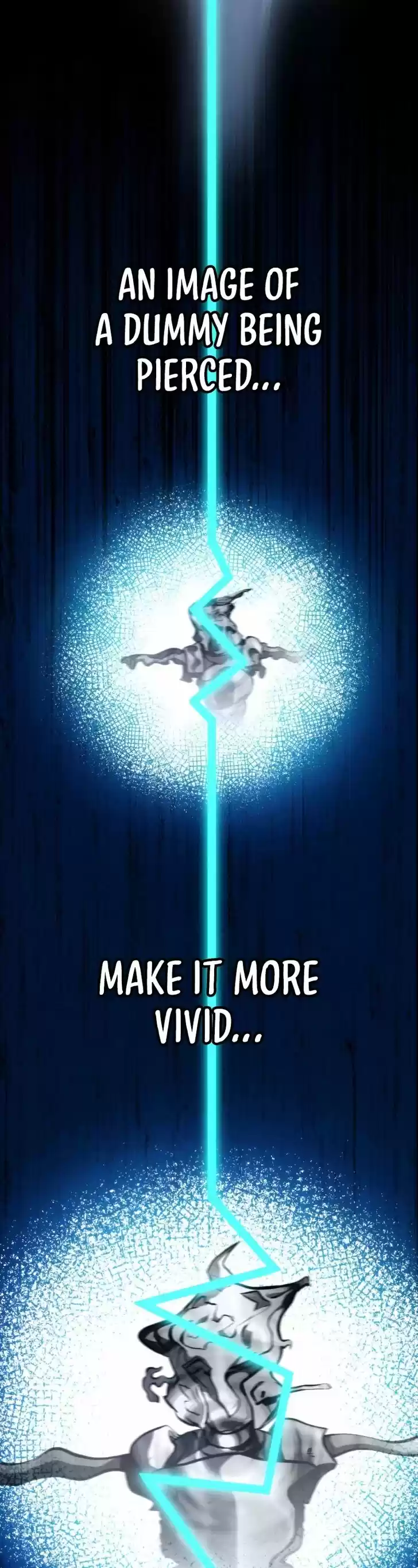 Ranker's Return Ch.032