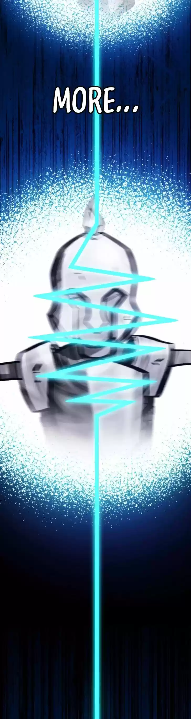 Ranker's Return Ch.032