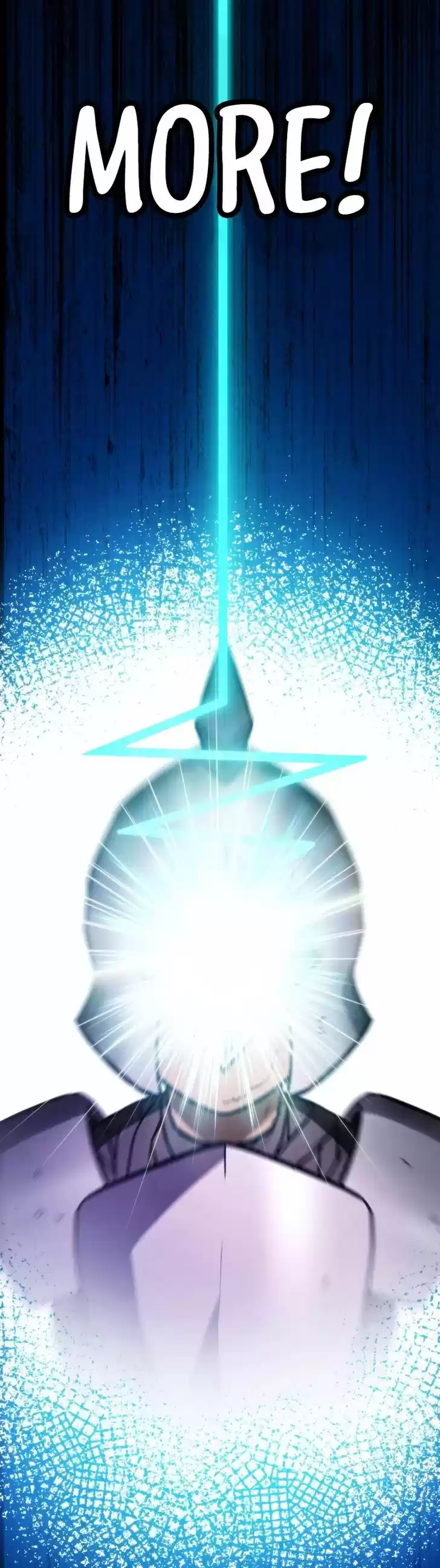 Ranker's Return Ch.032