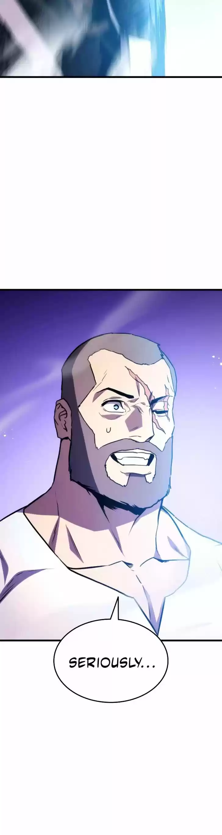 Ranker's Return Ch.032