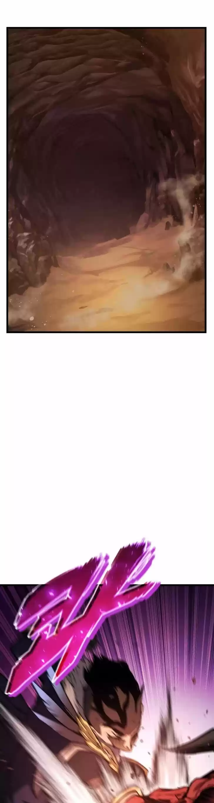 Ranker's Return Ch.032