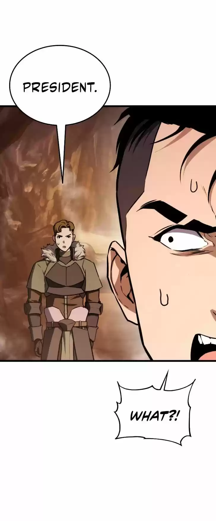 Ranker's Return Ch.032