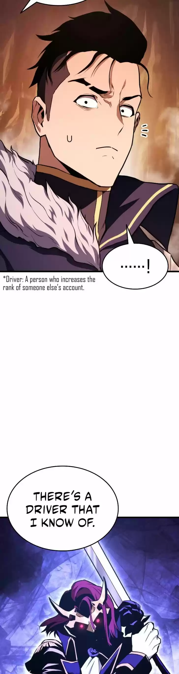 Ranker's Return Ch.032