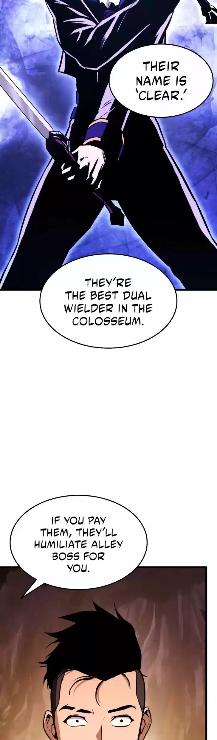 Ranker's Return Ch.032