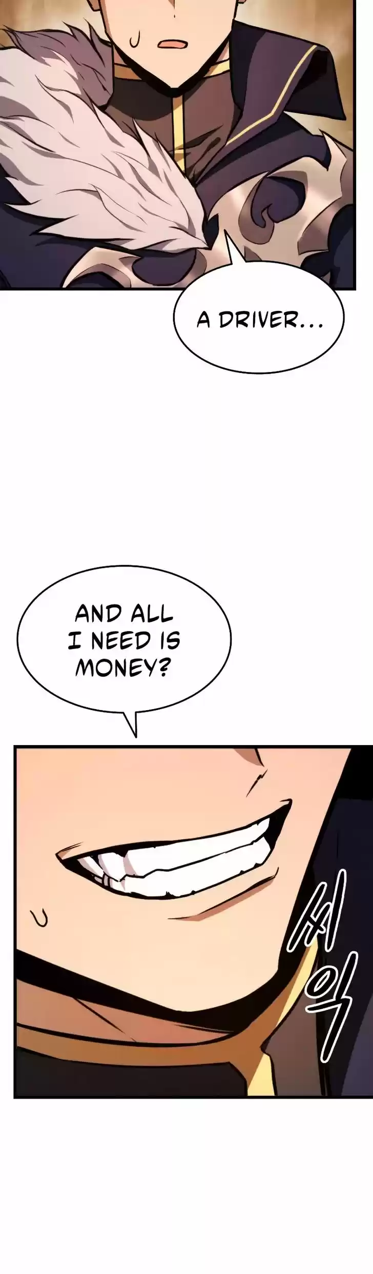 Ranker's Return Ch.032