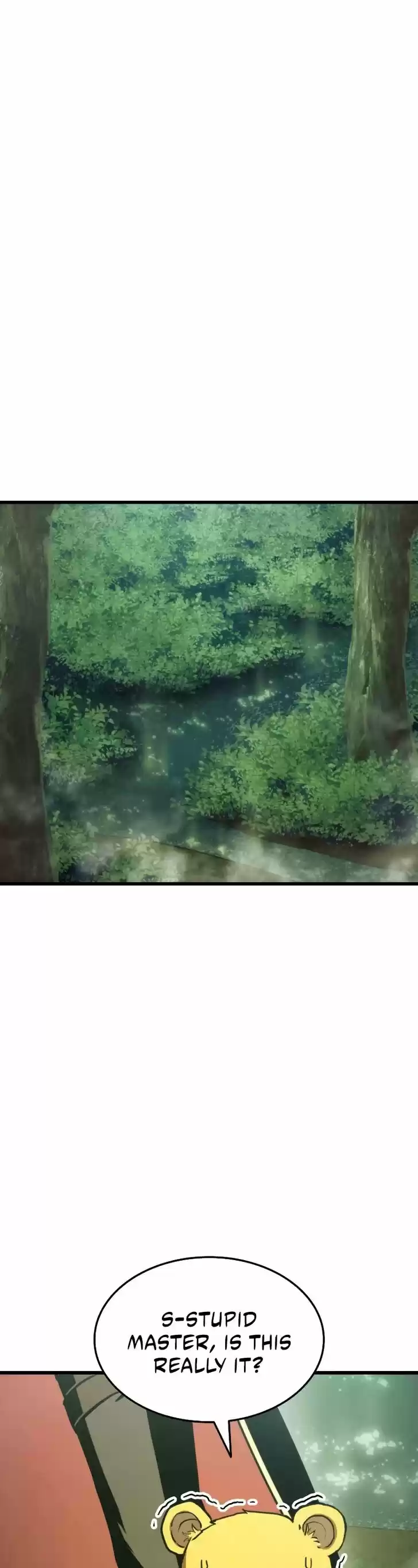 Ranker's Return Ch.033