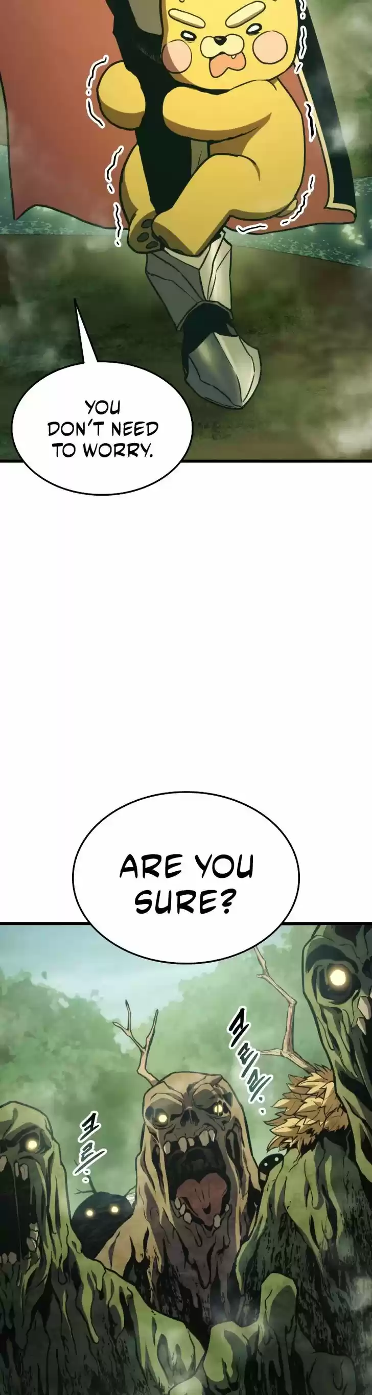 Ranker's Return Ch.033