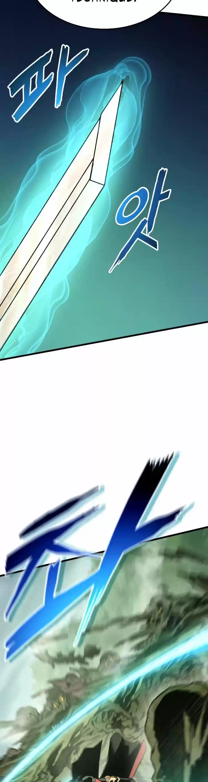 Ranker's Return Ch.033