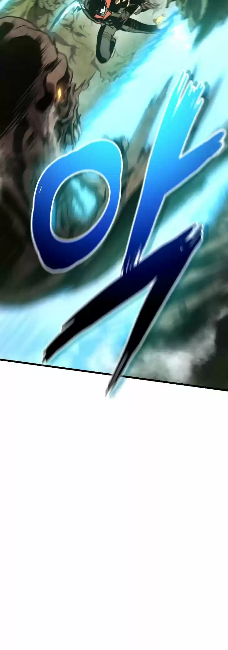 Ranker's Return Ch.033