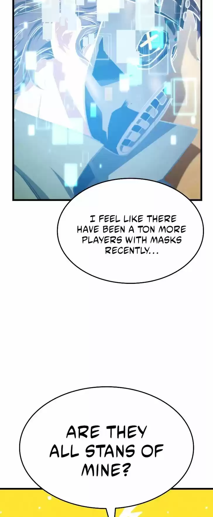 Ranker's Return Ch.033