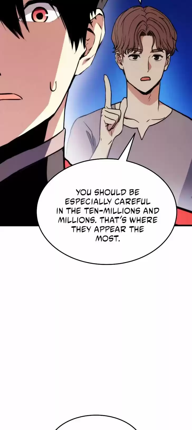 Ranker's Return Ch.033