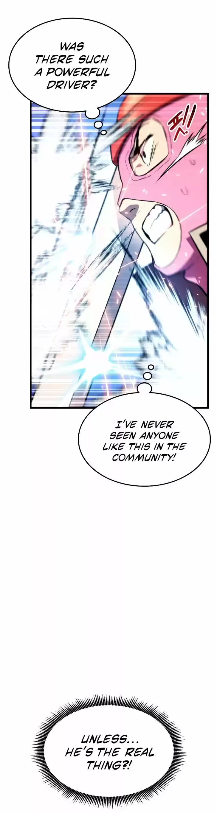 Ranker's Return Ch.033