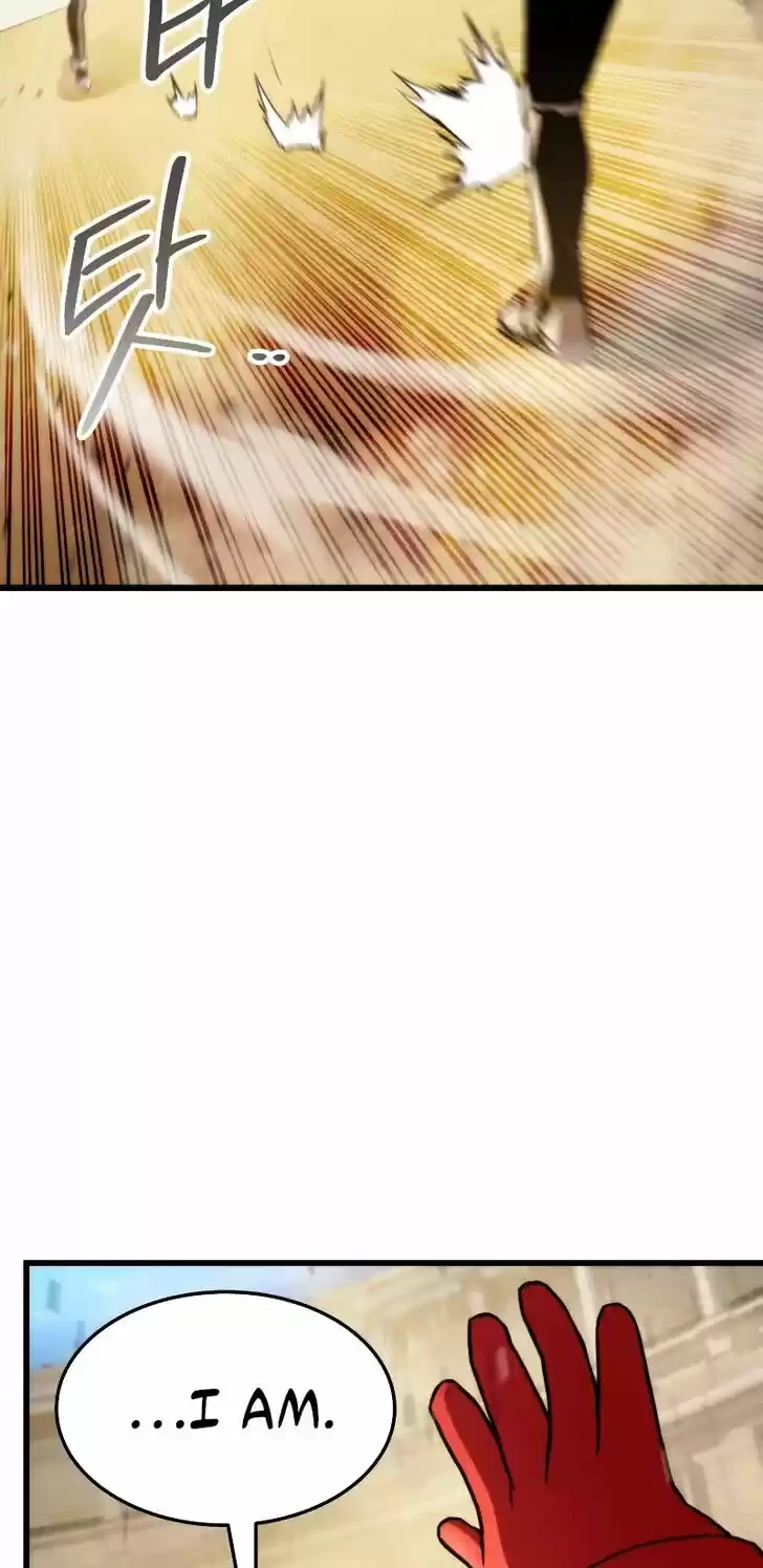 Ranker's Return Ch.033