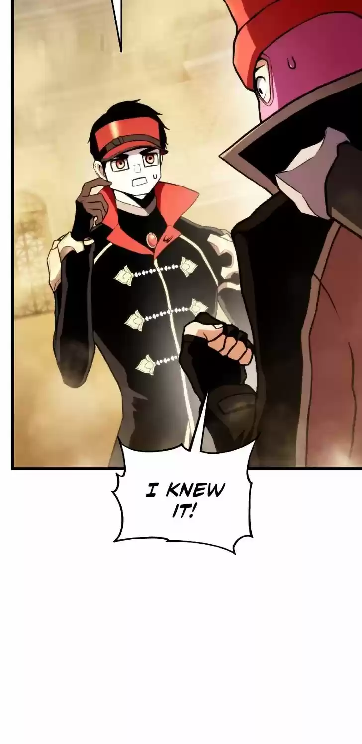 Ranker's Return Ch.033