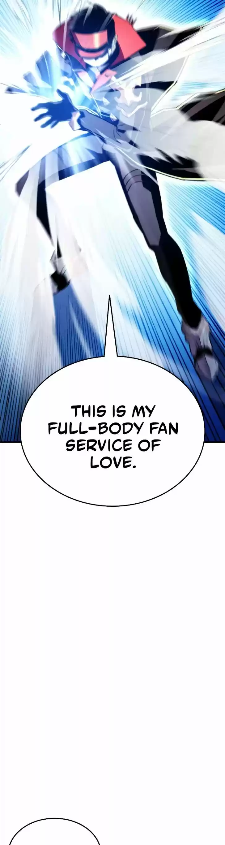 Ranker's Return Ch.033