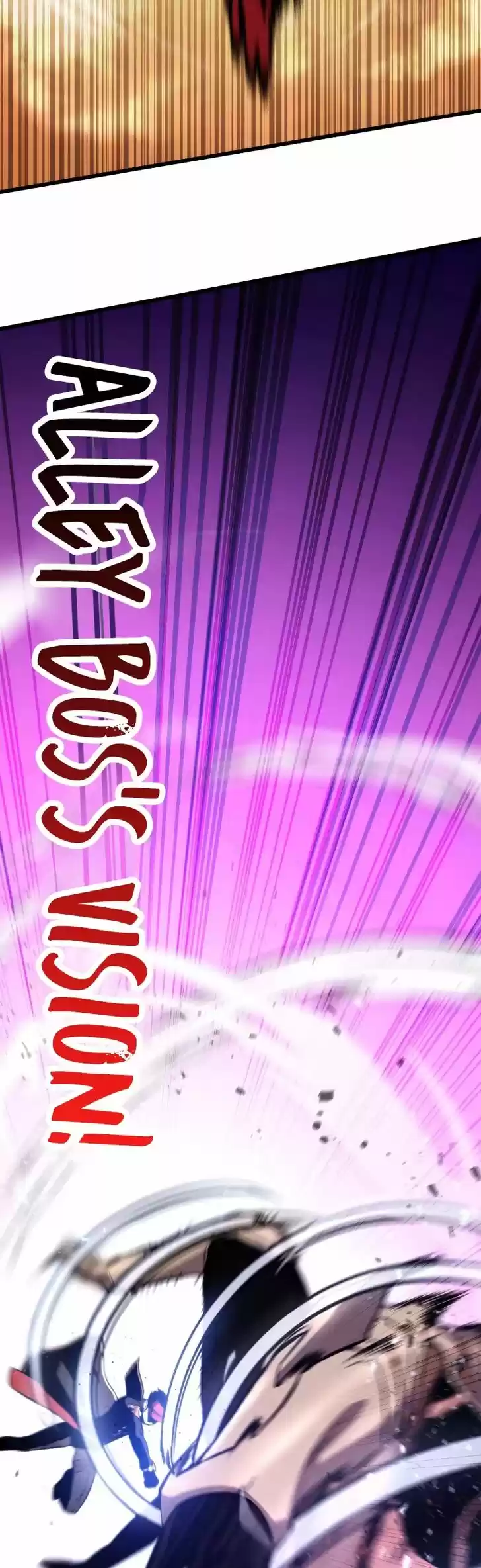 Ranker's Return Ch.033