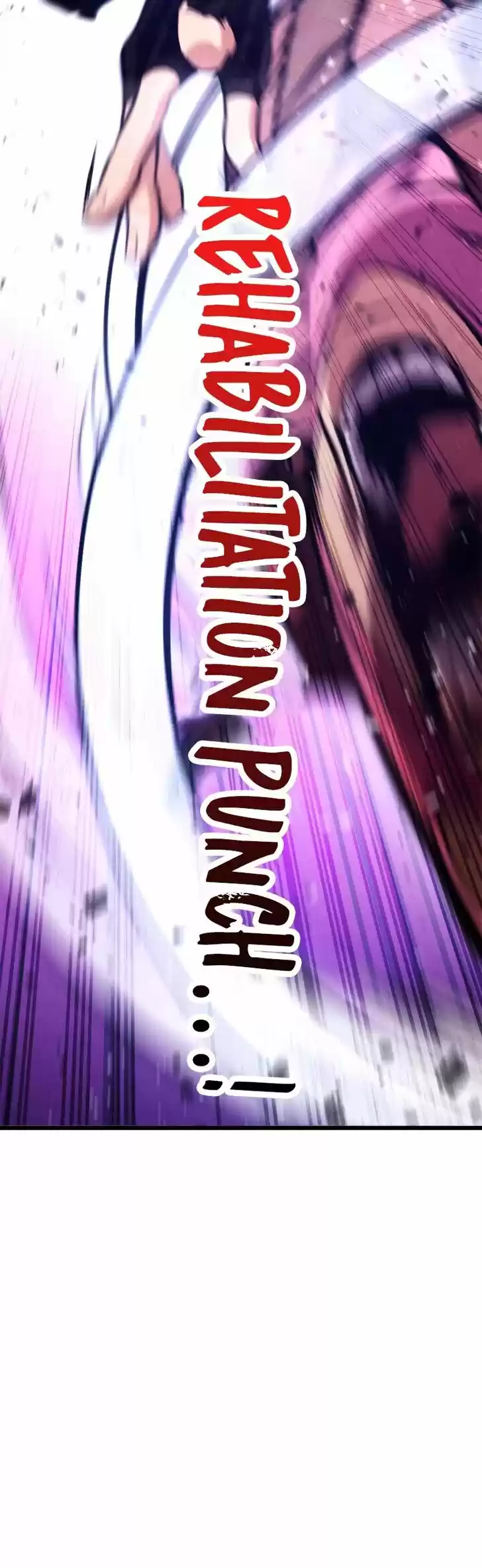 Ranker's Return Ch.033