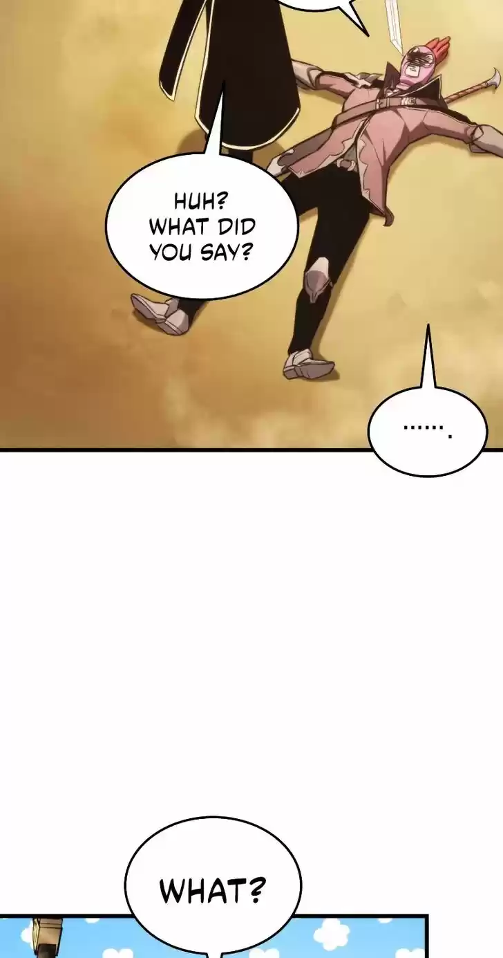 Ranker's Return Ch.033