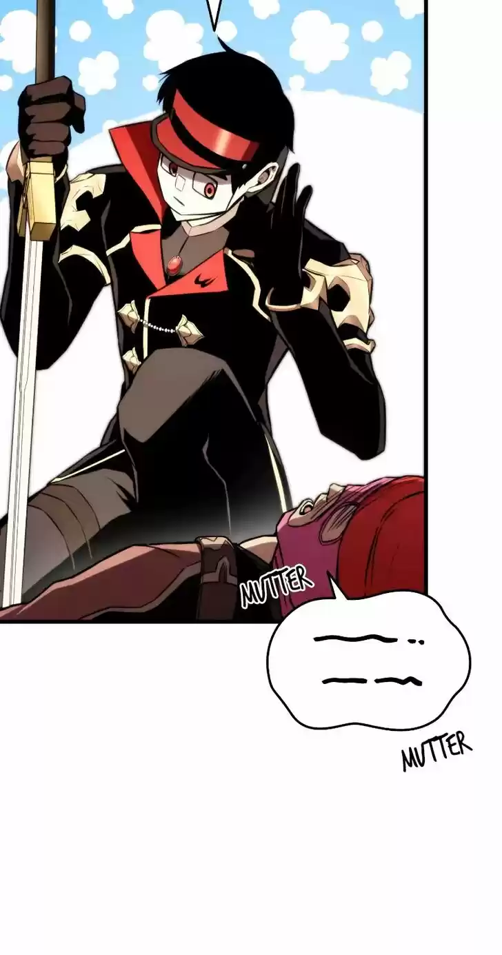 Ranker's Return Ch.033