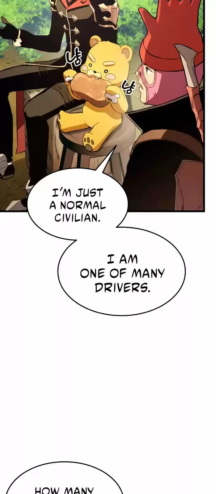 Ranker's Return Ch.034