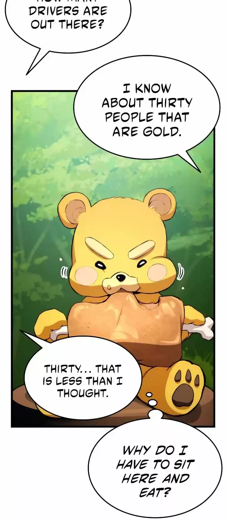 Ranker's Return Ch.034