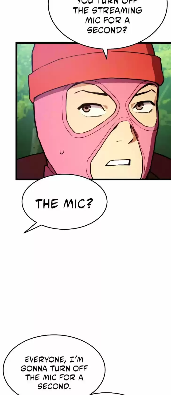 Ranker's Return Ch.034