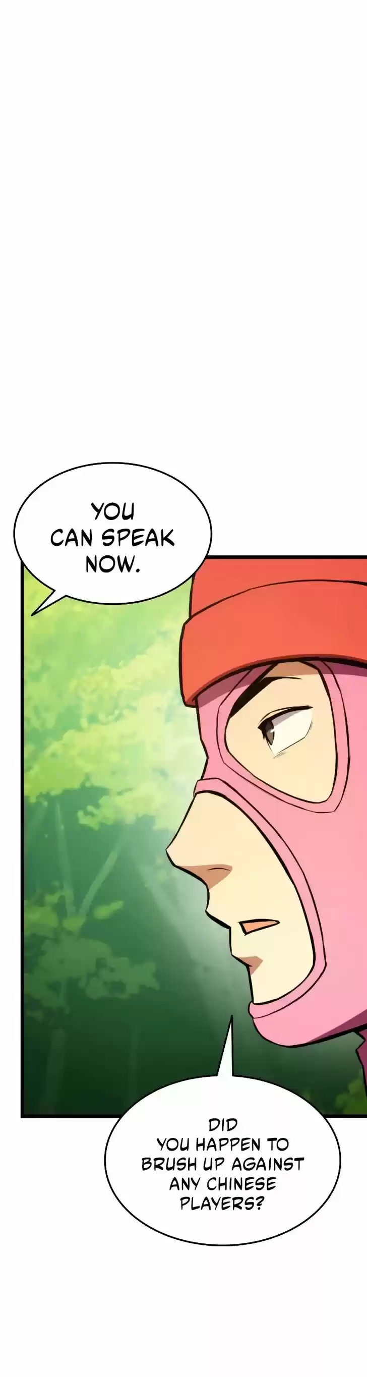 Ranker's Return Ch.034