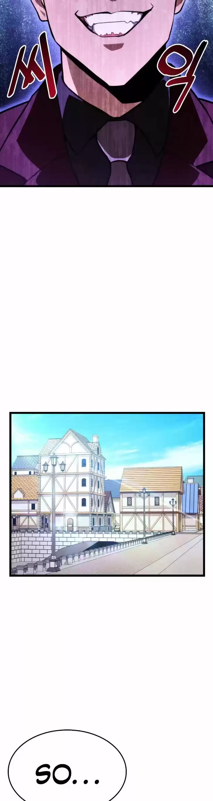 Ranker's Return Ch.034