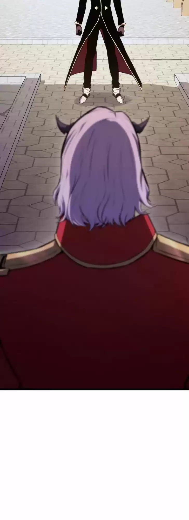 Ranker's Return Ch.034