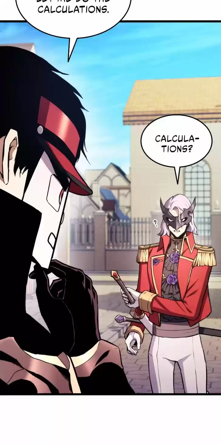 Ranker's Return Ch.034