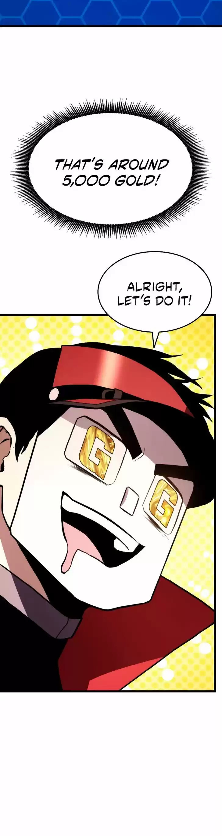 Ranker's Return Ch.034