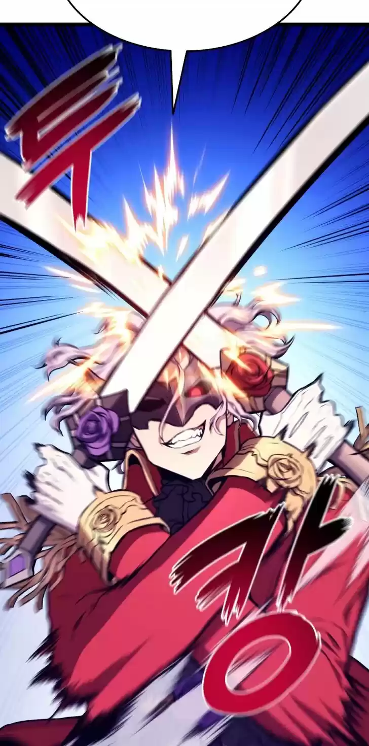 Ranker's Return Ch.034