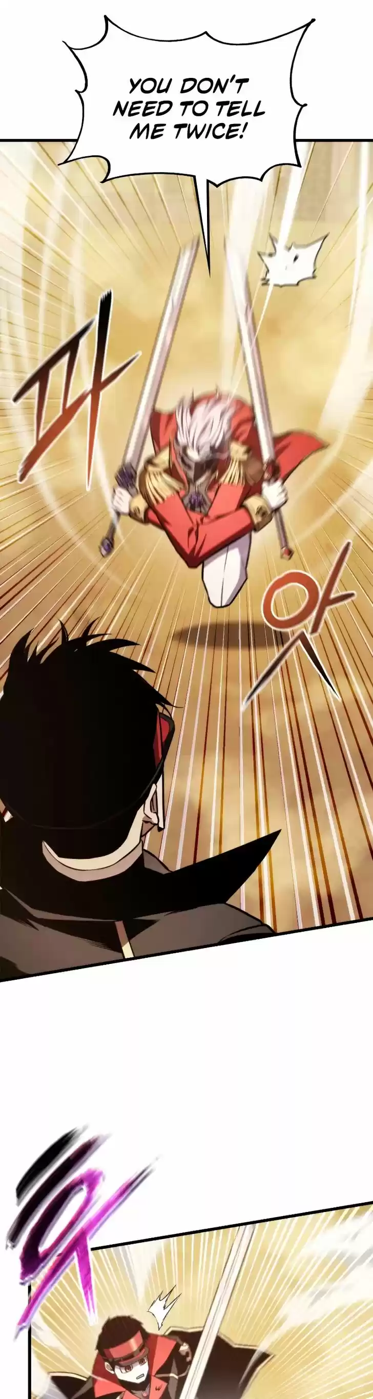 Ranker's Return Ch.034