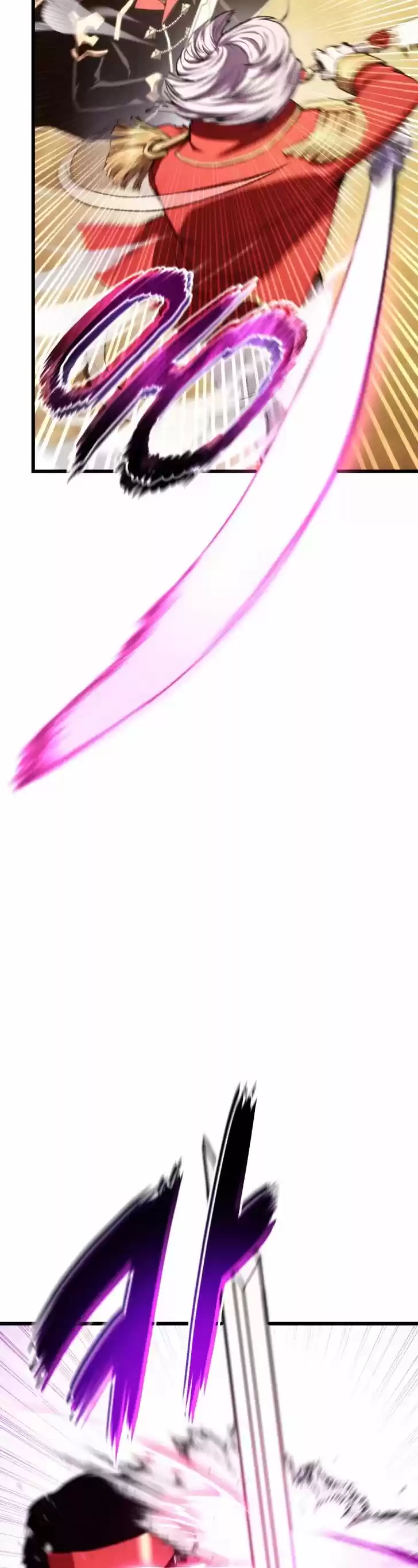 Ranker's Return Ch.034