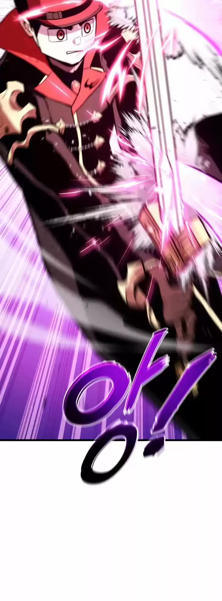 Ranker's Return Ch.034