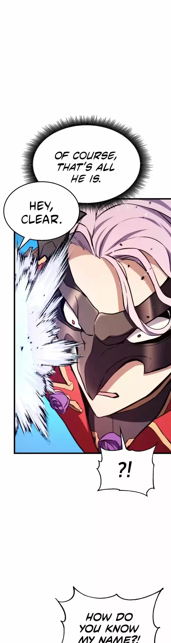 Ranker's Return Ch.034