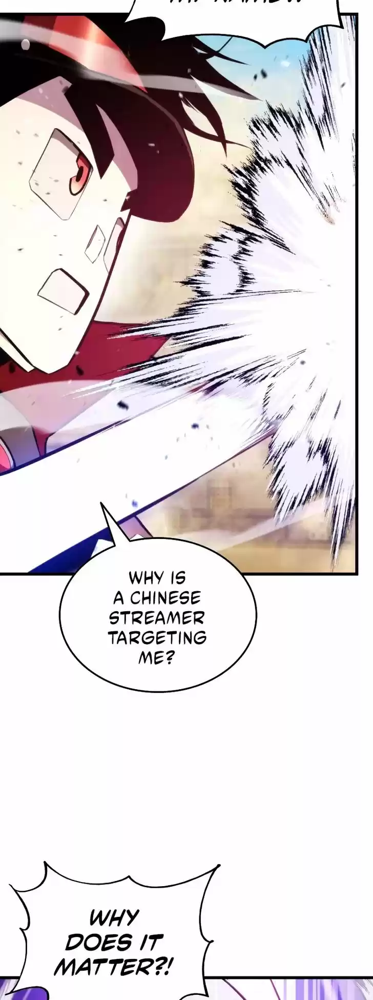 Ranker's Return Ch.034